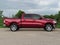2021 RAM 1500 Big Horn Crew Cab 4x4 5'7' Box