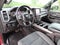 2021 RAM 1500 Big Horn Crew Cab 4x4 5'7' Box