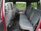 2021 RAM 1500 Big Horn Crew Cab 4x4 5'7' Box