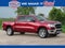 2021 RAM 1500 Big Horn Crew Cab 4x4 5'7' Box