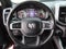 2021 RAM 1500 Big Horn Crew Cab 4x4 5'7' Box