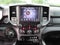 2021 RAM 1500 Big Horn Crew Cab 4x4 5'7' Box