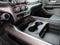 2021 RAM 1500 Big Horn Crew Cab 4x4 5'7' Box
