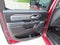 2021 RAM 1500 Big Horn Crew Cab 4x4 5'7' Box