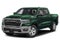 2027 RAM 1500 RAM 1500 BIG HORN CREW CAB 4X4 5'7' BOX