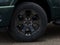 2027 RAM 1500 RAM 1500 BIG HORN CREW CAB 4X4 5'7' BOX