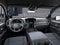 2027 RAM 1500 RAM 1500 BIG HORN CREW CAB 4X4 5'7' BOX