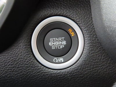 2027 RAM 1500 Express