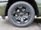 2027 RAM 1500 Express