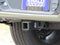 2027 RAM 1500 RAM 1500 EXPRESS CREW CAB 4X4 5'7' BOX