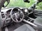 2027 RAM 1500 RAM 1500 EXPRESS CREW CAB 4X4 5'7' BOX