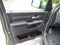 2027 RAM 1500 RAM 1500 EXPRESS CREW CAB 4X4 5'7' BOX