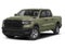 2027 RAM 1500 Express