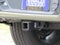 2027 RAM 1500 RAM 1500 EXPRESS CREW CAB 4X4 5'7' BOX