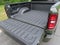 2027 RAM 1500 RAM 1500 EXPRESS CREW CAB 4X4 5'7' BOX