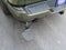 2027 RAM 1500 RAM 1500 EXPRESS CREW CAB 4X4 5'7' BOX