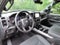 2027 RAM 1500 RAM 1500 EXPRESS CREW CAB 4X4 5'7' BOX