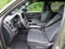2027 RAM 1500 RAM 1500 EXPRESS CREW CAB 4X4 5'7' BOX