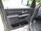 2027 RAM 1500 RAM 1500 EXPRESS CREW CAB 4X4 5'7' BOX