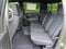 2027 RAM 1500 RAM 1500 EXPRESS CREW CAB 4X4 5'7' BOX
