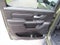 2027 RAM 1500 RAM 1500 EXPRESS CREW CAB 4X4 5'7' BOX