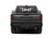 2027 RAM 1500 Express