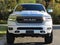 2020 RAM 1500 Limited Crew Cab 4x4 5'7' Box