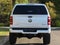 2020 RAM 1500 Limited Crew Cab 4x4 5'7' Box