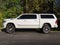 2020 RAM 1500 Limited Crew Cab 4x4 5'7' Box
