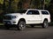 2020 RAM 1500 Limited Crew Cab 4x4 5'7' Box