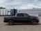 2026 RAM 1500 RAM 1500 LIMITED CREW CAB 4X4 5'7' BOX