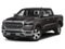 2021 RAM 1500 Limited Crew Cab 4x4 5'7' Box