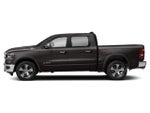 2021 RAM 1500 Limited Crew Cab 4x4 5'7' Box