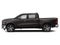 2021 RAM 1500 Limited Crew Cab 4x4 5'7' Box
