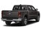 2021 RAM 1500 Limited Crew Cab 4x4 5'7' Box