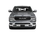 2021 RAM 1500 Limited Crew Cab 4x4 5'7' Box