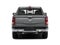 2021 RAM 1500 Limited Crew Cab 4x4 5'7' Box
