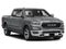 2021 RAM 1500 Limited Crew Cab 4x4 5'7' Box