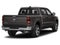 2021 RAM 1500 Limited Crew Cab 4x4 5'7' Box