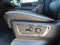 2027 RAM 1500 Limited