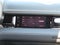 2027 RAM 1500 Limited