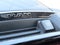 2027 RAM 1500 Limited