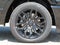 2027 RAM 1500 Limited