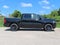 2027 RAM 1500 Limited