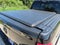 2027 RAM 1500 Limited