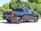 2027 RAM 1500 Limited