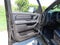 2027 RAM 1500 Limited