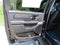 2027 RAM 1500 Limited