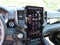2027 RAM 1500 Limited