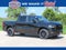 2027 RAM 1500 Limited